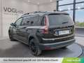 Dacia Jogger Extreme Hybrid 155 Schwarz - thumbnail 3
