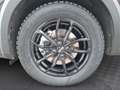 Dacia Jogger Extreme Hybrid 155 Schwarz - thumbnail 13