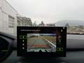 Dacia Jogger Extreme Hybrid 155 Schwarz - thumbnail 18