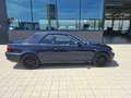 BMW 320 ci - thumbnail 4