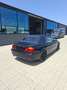 BMW 320 ci - thumbnail 5