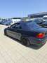 BMW 320 ci - thumbnail 6