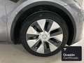 Tesla Model Y Long Range AWD Plateado - thumbnail 11