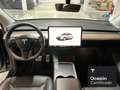 Tesla Model Y Long Range AWD Plateado - thumbnail 15