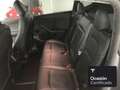 Tesla Model Y Long Range AWD Plateado - thumbnail 14