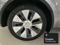 Tesla Model Y Long Range AWD Plateado - thumbnail 10