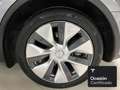 Tesla Model Y Long Range AWD Plateado - thumbnail 6