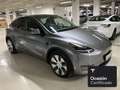 Tesla Model Y Long Range AWD Plateado - thumbnail 12