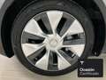 Tesla Model Y Long Range AWD Plateado - thumbnail 5