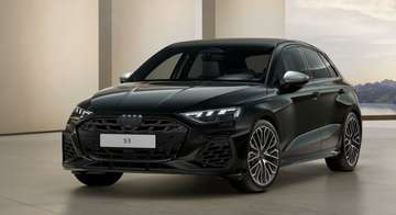 2.0 tfsi quattro s-tronic