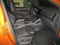 Skoda Karoq 2.0 TSI Sportline 360°*4xSHZ*ACC*AHK*AUT Orange - thumbnail 20