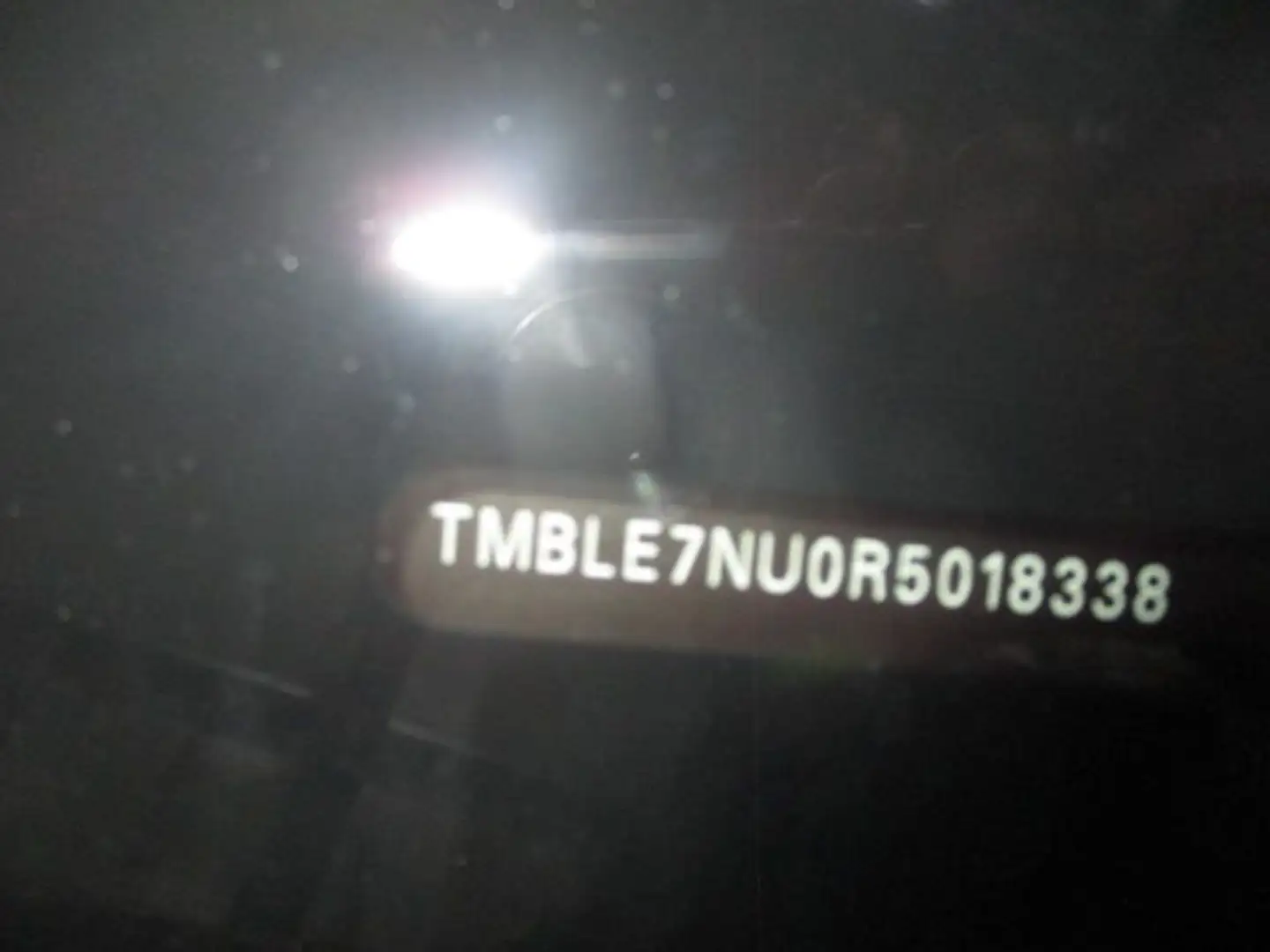 Skoda Karoq 2.0 TSI Sportline 360°*4xSHZ*ACC*AHK*AUT Orange - 2