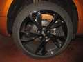 Skoda Karoq 2.0 TSI Sportline 360°*4xSHZ*ACC*AHK*AUT Orange - thumbnail 21