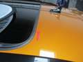 Skoda Karoq 2.0 TSI Sportline 360°*4xSHZ*ACC*AHK*AUT Orange - thumbnail 18