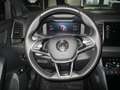 Skoda Karoq 2.0 TSI Sportline 360°*4xSHZ*ACC*AHK*AUT Orange - thumbnail 16