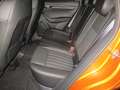 Skoda Karoq 2.0 TSI Sportline 360°*4xSHZ*ACC*AHK*AUT Orange - thumbnail 13