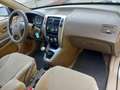 Hyundai TUCSON 2.0 CRDi VGT Active 4x4 NEOPATENTATI Beige - thumbnail 10