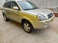 Hyundai TUCSON 2.0 CRDi VGT Active 4x4 NEOPATENTATI Beige - thumbnail 8