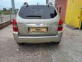 Hyundai TUCSON 2.0 CRDi VGT Active 4x4 NEOPATENTATI Beige - thumbnail 5