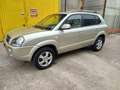 Hyundai TUCSON 2.0 CRDi VGT Active 4x4 NEOPATENTATI Beige - thumbnail 3