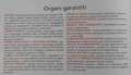Hyundai TUCSON 2.0 CRDi VGT Active 4x4 NEOPATENTATI Beige - thumbnail 15