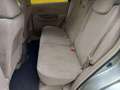 Hyundai TUCSON 2.0 CRDi VGT Active 4x4 NEOPATENTATI Beige - thumbnail 13