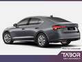 Skoda Octavia 116 DSG Selec Matrix GPS Kessy Grau - thumbnail 3