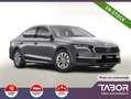 Skoda Octavia 116 DSG Selec Matrix GPS Kessy Grau - thumbnail 1