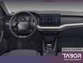 Skoda Octavia 116 DSG Selec Matrix GPS Kessy Grau - thumbnail 4