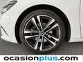 Mercedes-Benz B 200 200d 8G-DCT Blanco - thumbnail 34