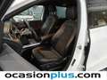 Mercedes-Benz B 200 200d 8G-DCT Blanco - thumbnail 13