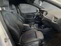 BMW 120 d AUTOMATIK M SPORT LC PROF NAVI HuD LED PDC Weiß - thumbnail 11