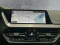 BMW 120 d AUTOMATIK M SPORT LC PROF NAVI HuD LED PDC Weiß - thumbnail 18