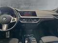 BMW 120 d AUTOMATIK M SPORT LC PROF NAVI HuD LED PDC Weiß - thumbnail 17