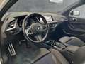 BMW 120 d AUTOMATIK M SPORT LC PROF NAVI HuD LED PDC Weiß - thumbnail 9