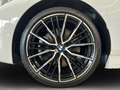 BMW 120 d AUTOMATIK M SPORT LC PROF NAVI HuD LED PDC Weiß - thumbnail 7