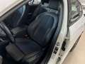 BMW 120 d AUTOMATIK M SPORT LC PROF NAVI HuD LED PDC Weiß - thumbnail 19