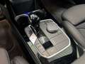 BMW 120 d AUTOMATIK M SPORT LC PROF NAVI HuD LED PDC Weiß - thumbnail 20