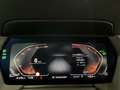 BMW 120 d AUTOMATIK M SPORT LC PROF NAVI HuD LED PDC Weiß - thumbnail 16