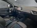 BMW 120 d AUTOMATIK M SPORT LC PROF NAVI HuD LED PDC Weiß - thumbnail 12