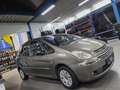 Citroen Xsara Picasso Xsara Picasso 1.6i Dynamique Bruin - thumbnail 2