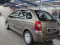 Citroen Xsara Picasso Xsara Picasso 1.6i Dynamique Bruin - thumbnail 5