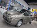 Citroen Xsara Picasso Xsara Picasso 1.6i Dynamique Bruin - thumbnail 1