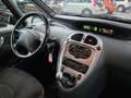 Citroen Xsara Picasso Xsara Picasso 1.6i Dynamique Bruin - thumbnail 8