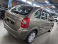 Citroen Xsara Picasso Xsara Picasso 1.6i Dynamique Bruin - thumbnail 3