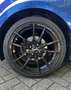 Kia Rio Rio 1.2 CVVT Super Pack Blauw - thumbnail 5