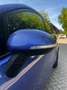Kia Rio Rio 1.2 CVVT Super Pack Blauw - thumbnail 6