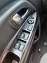 Kia Rio Rio 1.2 CVVT Super Pack Blauw - thumbnail 14