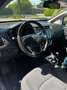 Kia Rio Rio 1.2 CVVT Super Pack Blauw - thumbnail 10