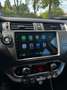 Kia Rio Rio 1.2 CVVT Super Pack Blauw - thumbnail 12